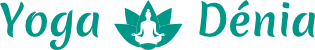 Yoga Dénia Logo